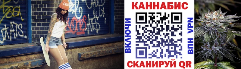 Бошки Шишки VHQ  ссылка на мегу   Агидель 